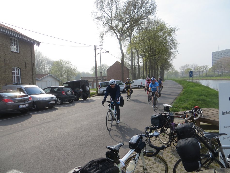 belgium_bike_trip_2015_feering_cc_2015-04-24 17-26-39